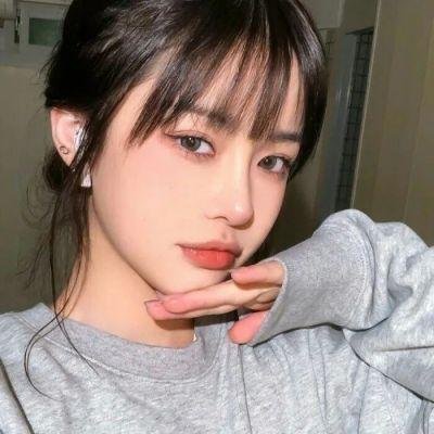 伪装大师1：维多女人