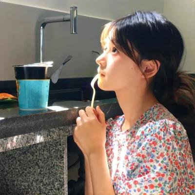 美国小说