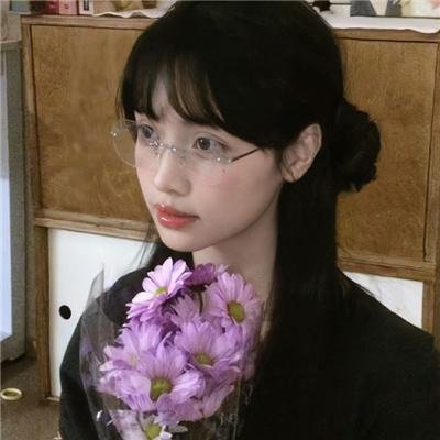 战争未了