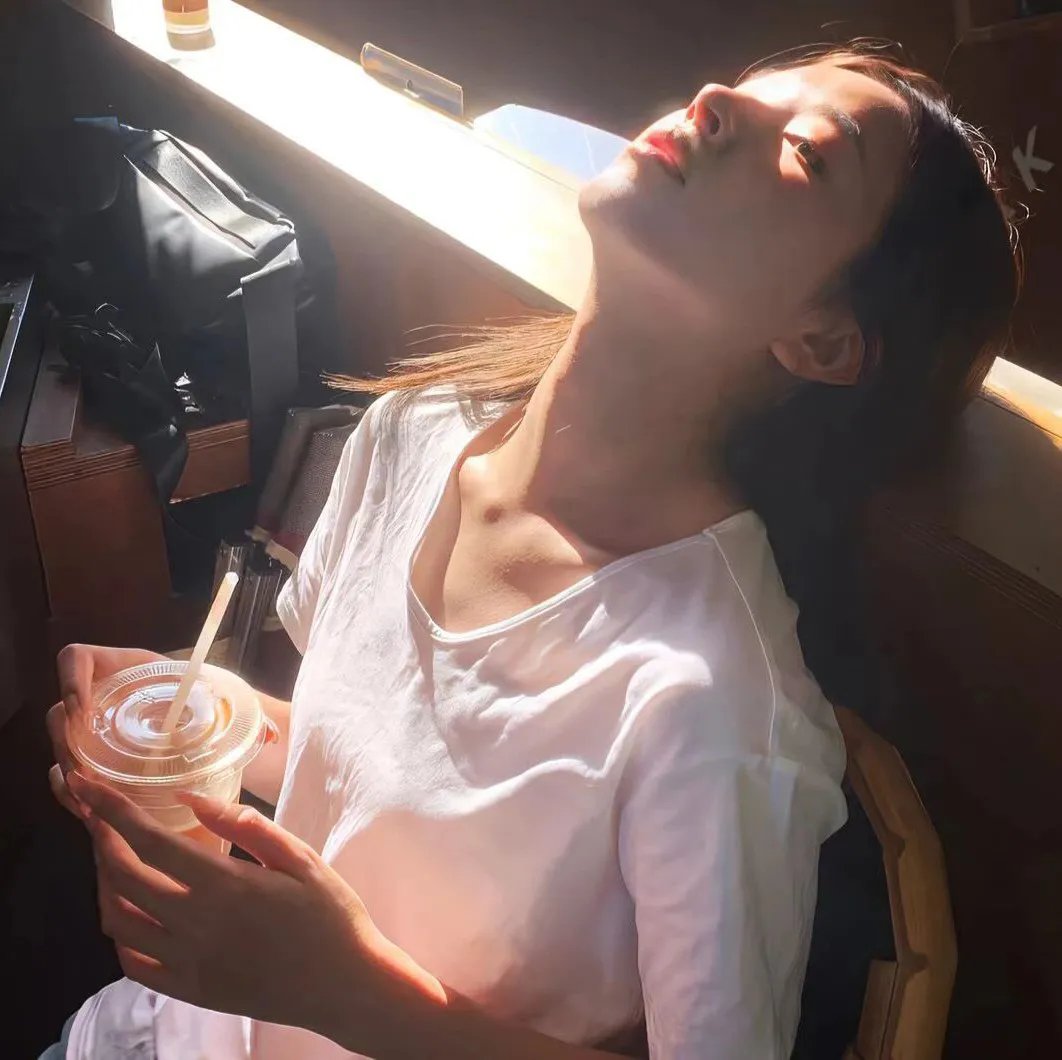权欲第三章第二季