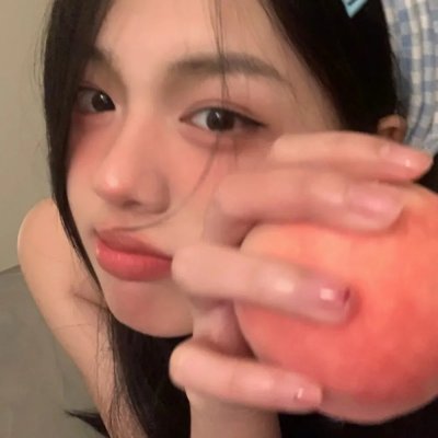 红石钟声