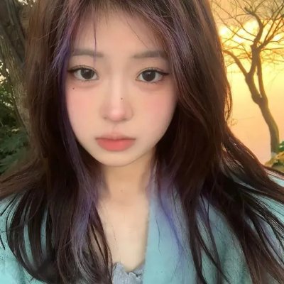 超级大片