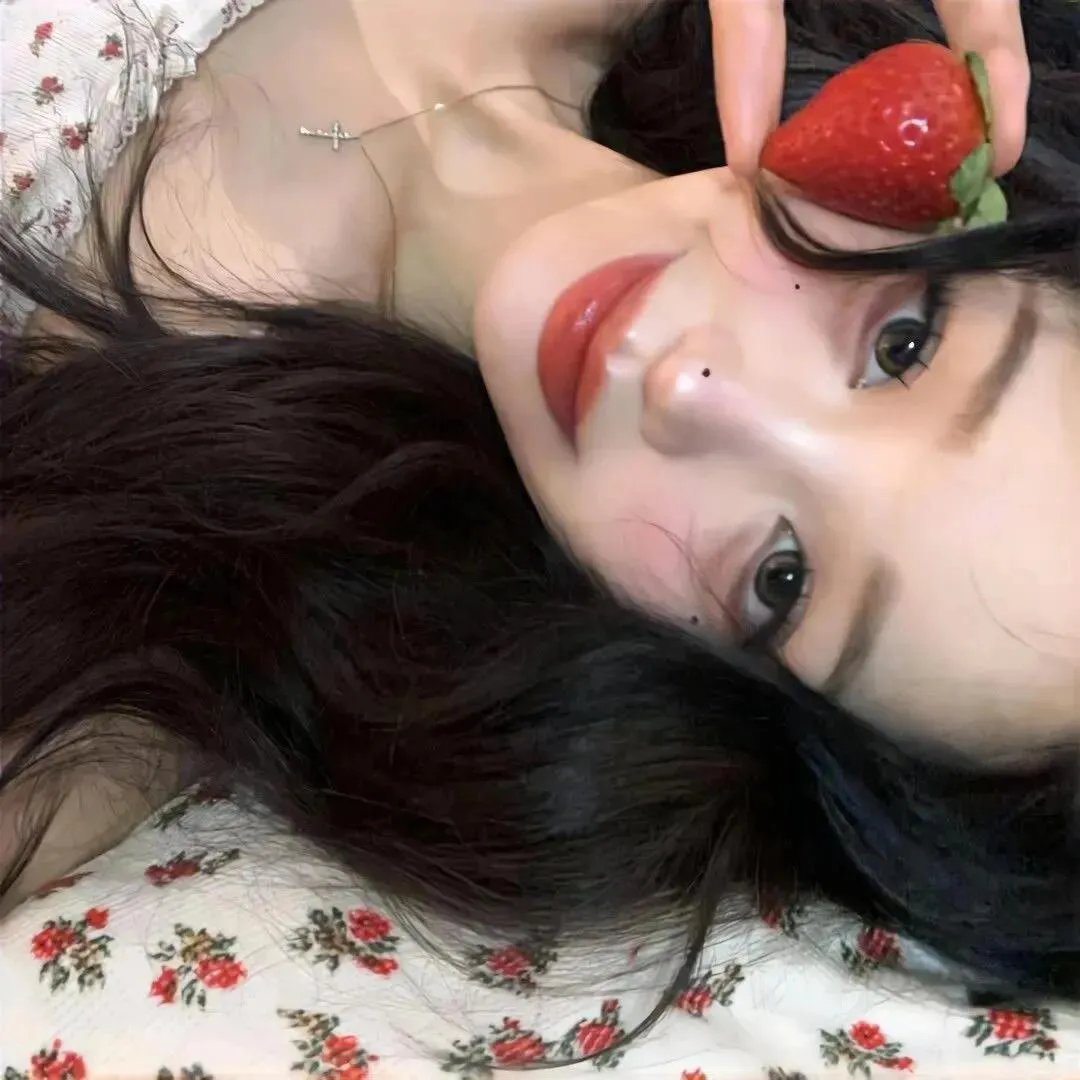 游牧英豪