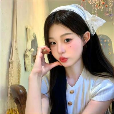 前程似锦