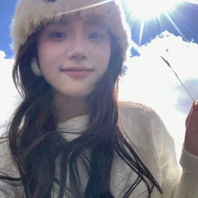 一切为了一个女孩