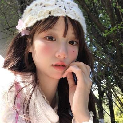 红尘往事