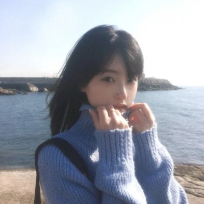 最后的机会