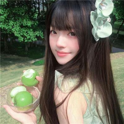 亲情难舍