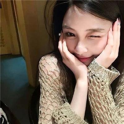 壳中少女 排气