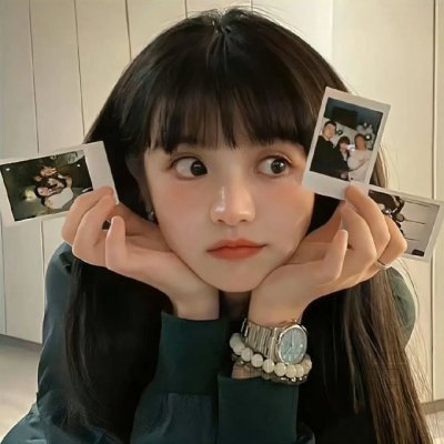 失落的飞机