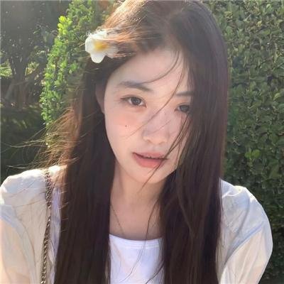新版爱和罪孽的痕迹
