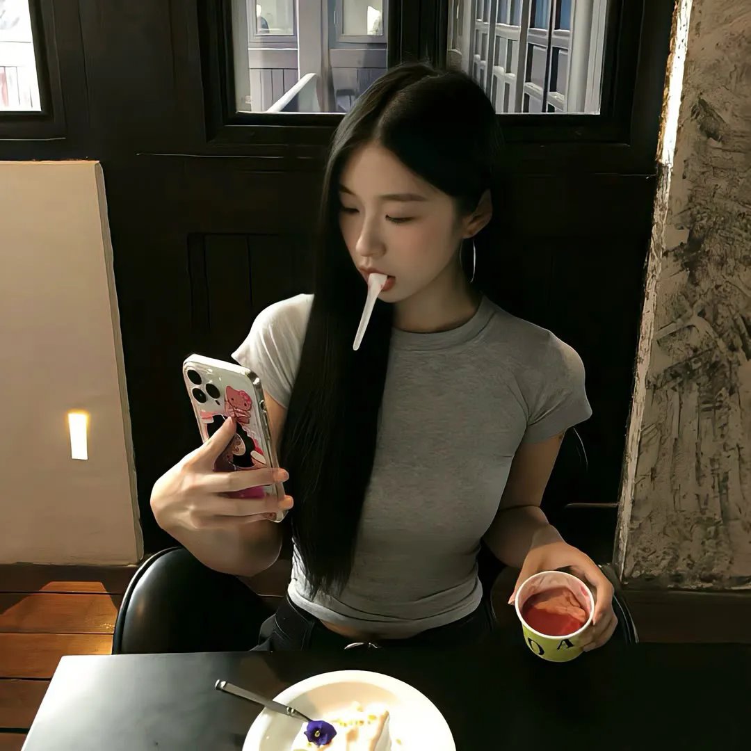 各取所需第三季
