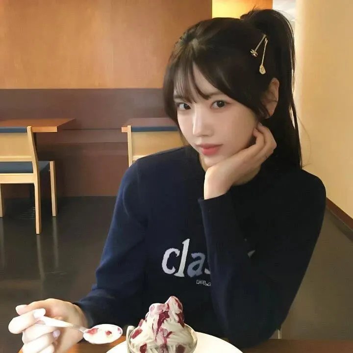 刺猬索尼克