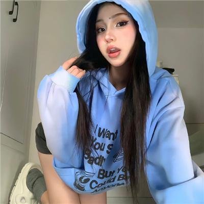 美丽王国