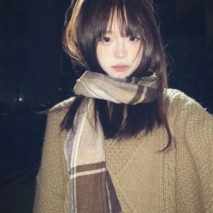 老兄们