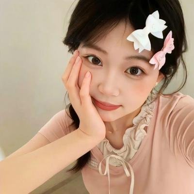 血海翻天