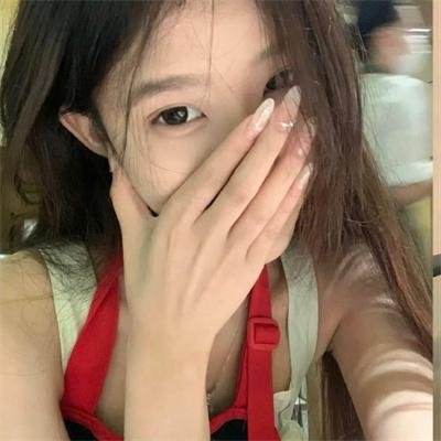 爱情磁场