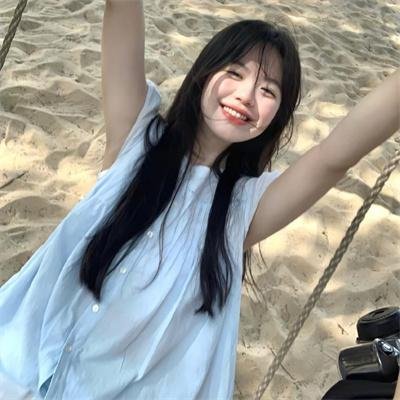 汉娜·考夫曼的故事