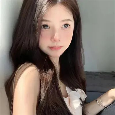 雨夜奇案
