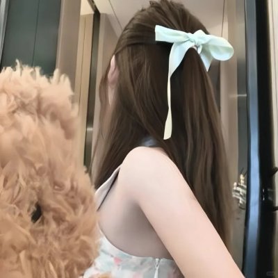 灵肉再生