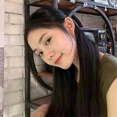 天影