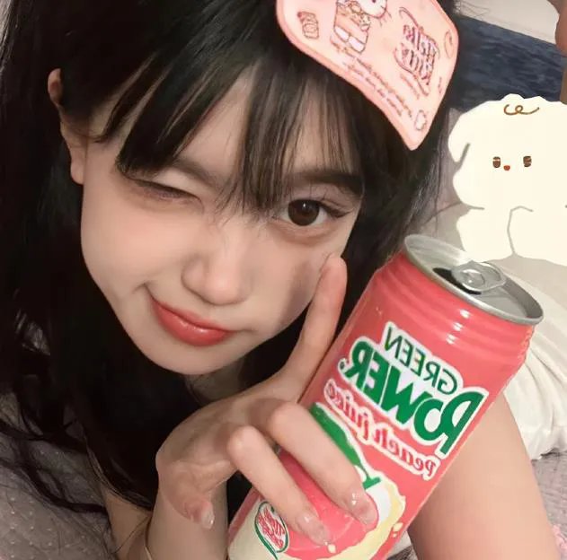 奇星记之鲜衣怒马少年时