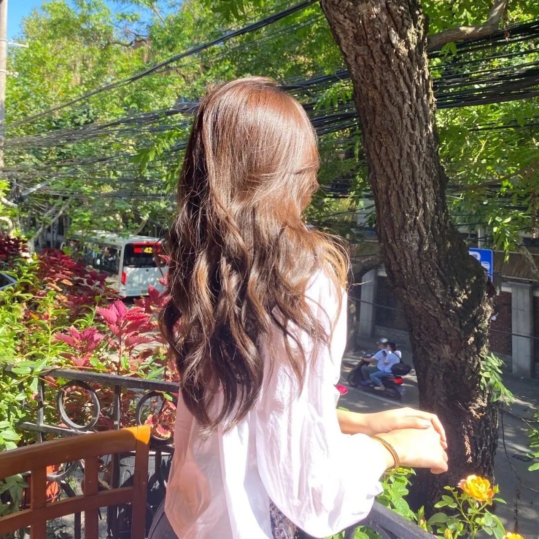 何以笙箫默
