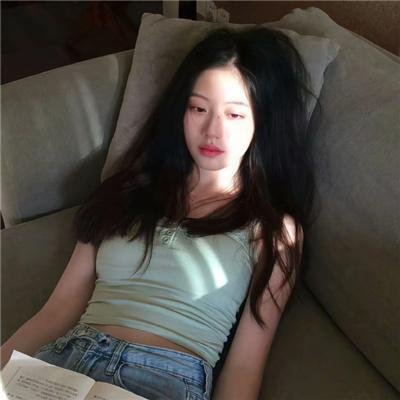 冰冷热带鱼