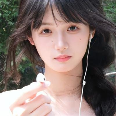 米丘林