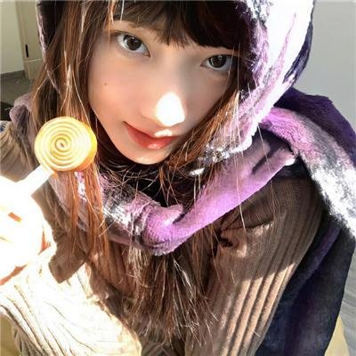 巨额来电