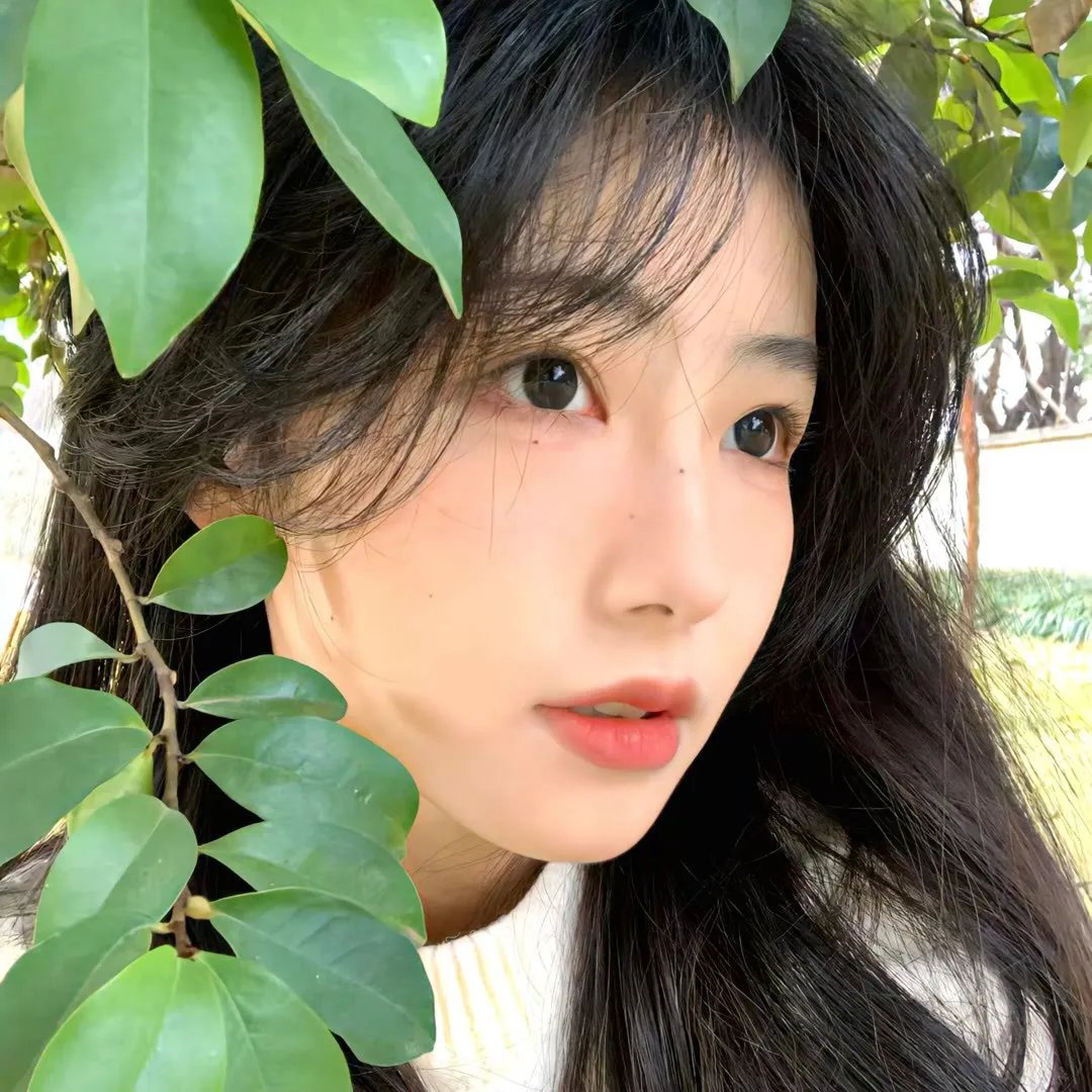 屠夫的灵媒娇妻