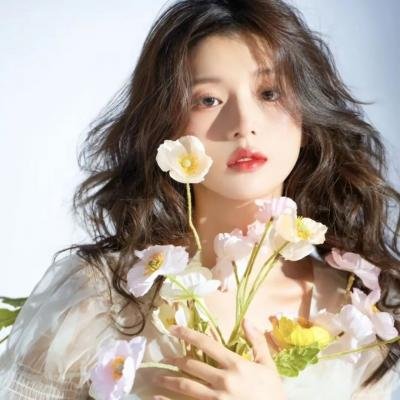 我的刺猬女孩